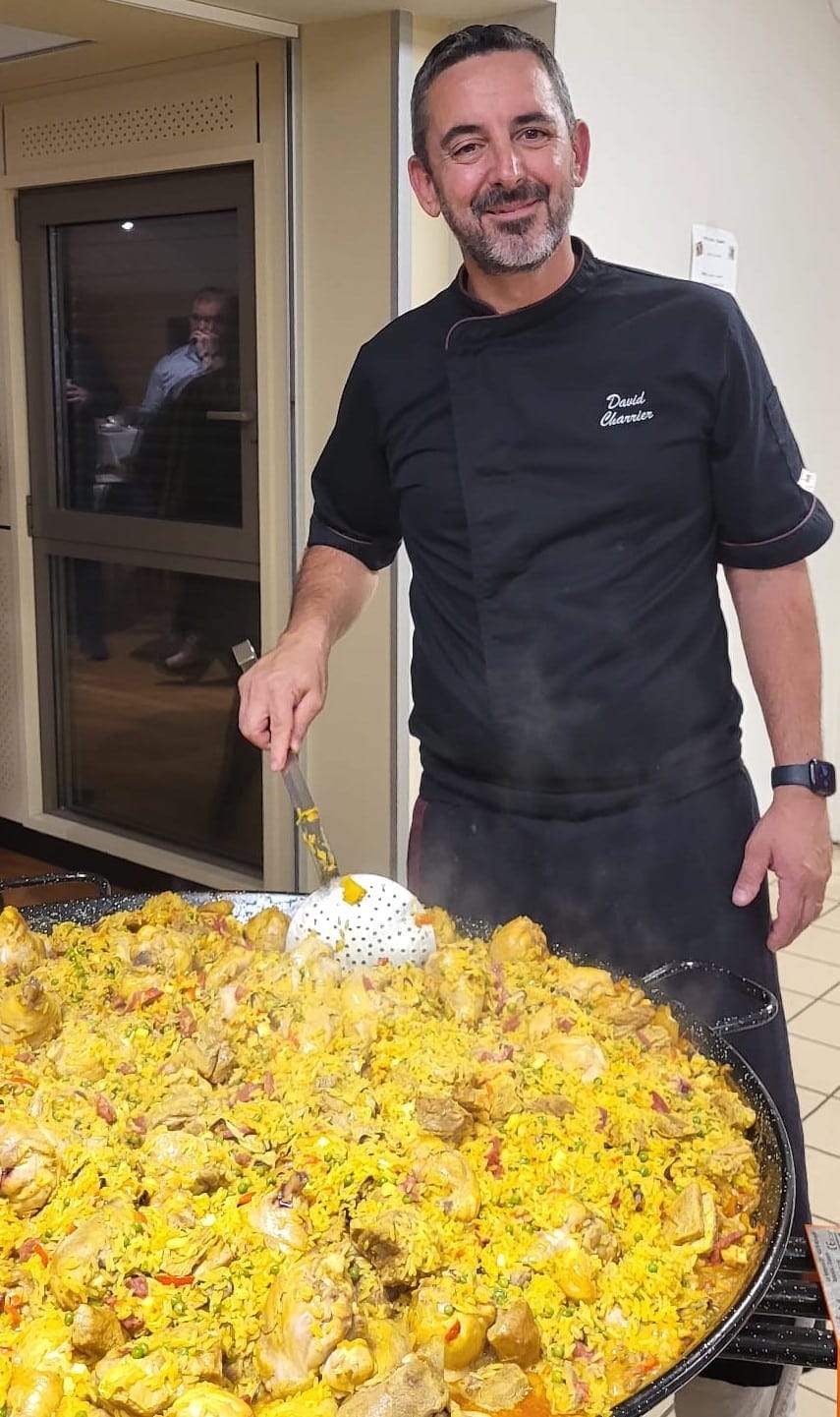 whatsapp image 2025 01 14 à 17.39.30 0393cb4e